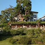 Il Sole Di 4* רנקו
