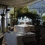 מלון Il Sole Di