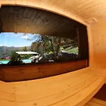 Il Sole Di מלון