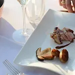 Il Sole Di 4* רנקו