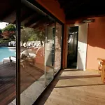 מלון Il Sole Di