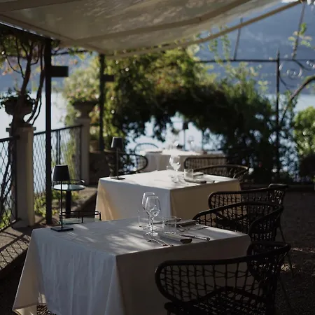 Hotel Il Sole Di