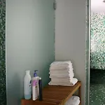 Hotel Il Sole Di