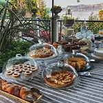 Il Sole Di Hotel 4*