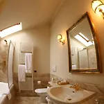 Hotel Il Sole Di