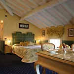Il Sole Di Hotel Ranco