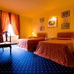 Hotel Il Sole Di