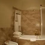 Hotel Il Sole Di