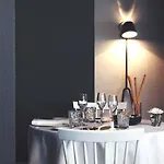 Il Sole Di Hotel Ranco