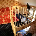 Il Sole Di Hotel 4*