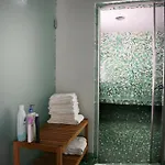 Il Sole Di Hotel 4*