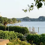 Hotel Il Sole Di 4*