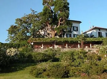 Il Sole Di فندق