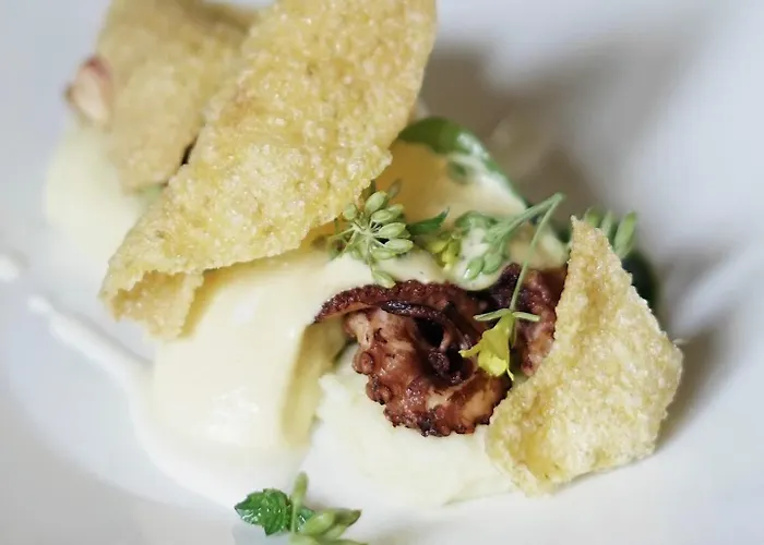 Il Sole Di 4* 랑코