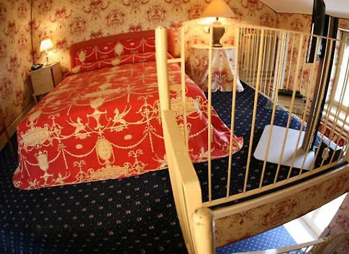 Il Sole Di 4* 랑코